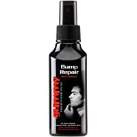 Los mejores  - fonex Goma Bump Reparación 100 ml Gel para el afeitado contra irritación